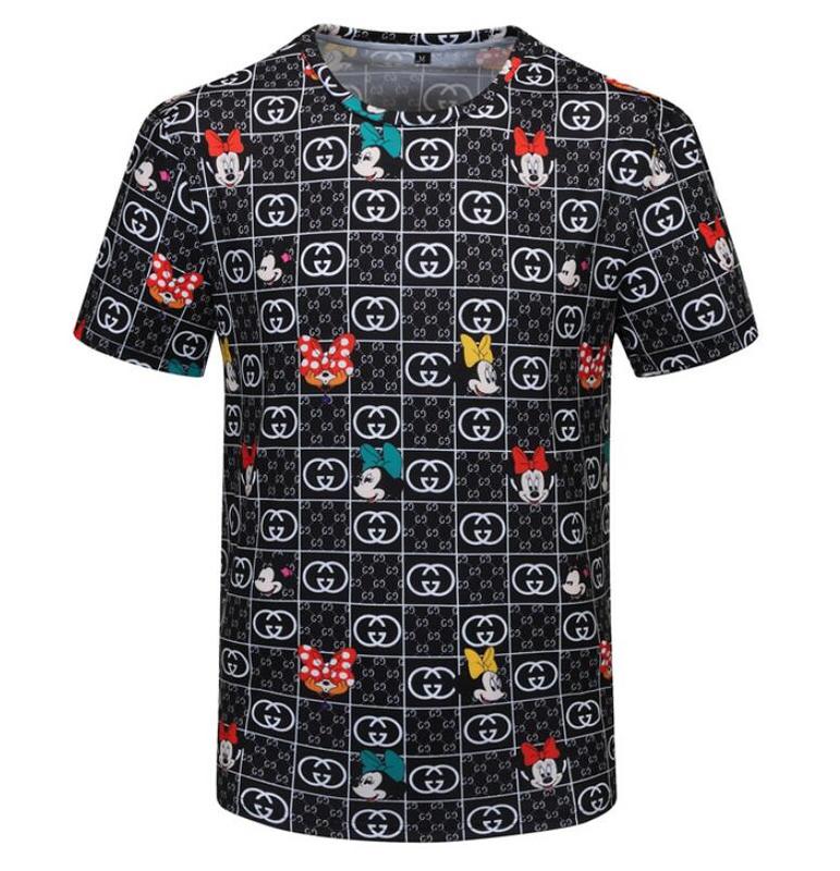 SAMC - GUKI Clothes - 047