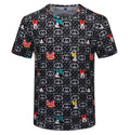 SAMC - GUKI Clothes - 047