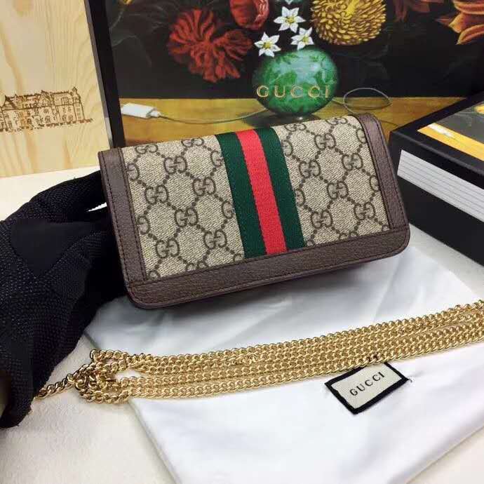 GlamI - GCI Bags - 596