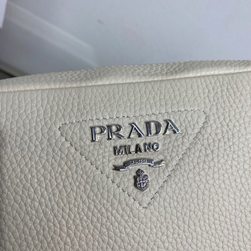 Glamy - PD Bags - 344