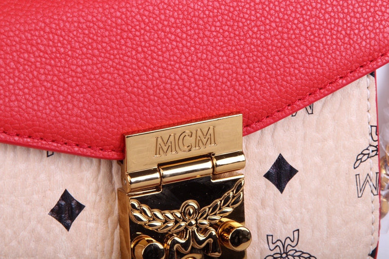 Satchel Bags - MC Bags - 320