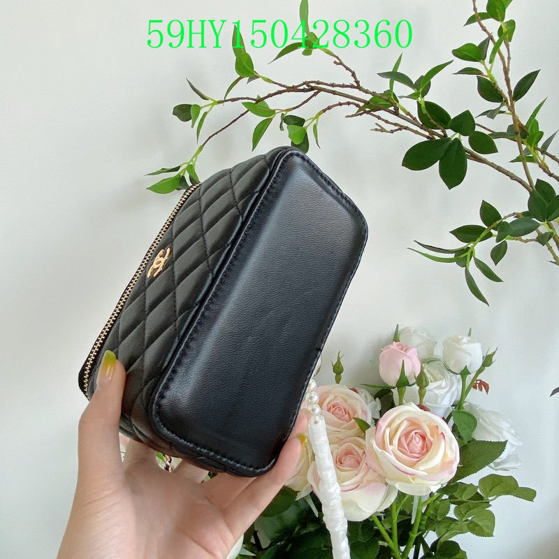 Glami - CHL Bags - 2805