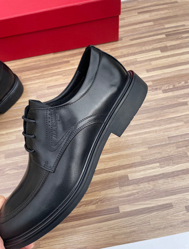 Glami - FGO Women Shoes - 396