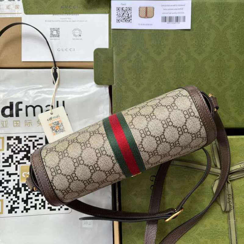 GUI2 Bags - Luxurious Bags  518