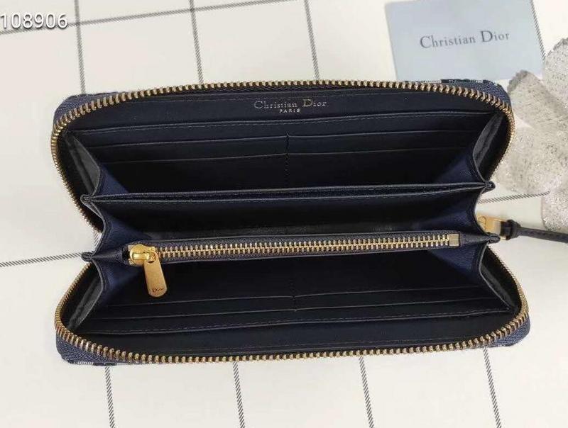 SAMCC - DOR Bags - 734