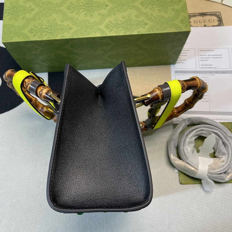 Satchel Bags - GCI Bags - 6759