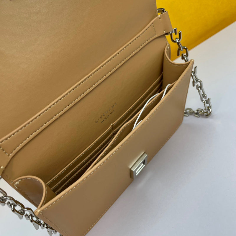 GVY - Glami- Glami- Bags - 095