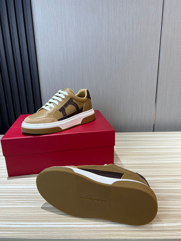 Glami - FGO Men Shoes - 995