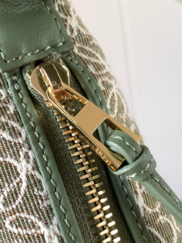 Glami - LWO Bags - 074