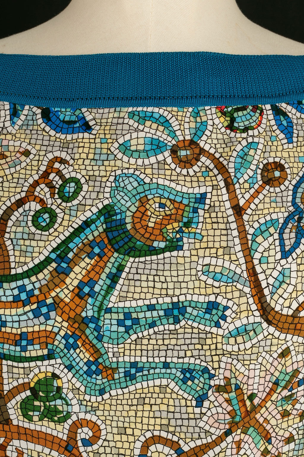 Polo "Pavement" HermÃƒÆ’Ã‚Â¨s