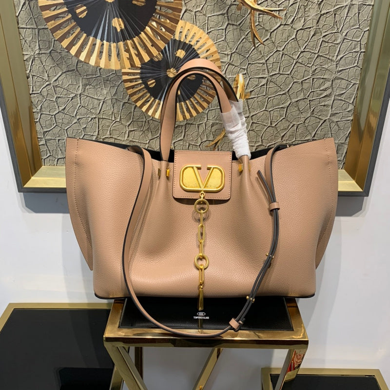 Satchel Bags - VTO Bags - 191