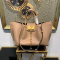 Satchel Bags - VTO Bags - 191