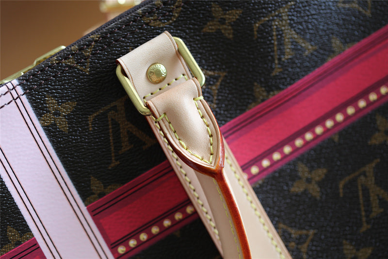 Glami Fashion Lu-Vi bags - 9439