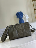 GlamI Lu-Vi bags - 3129