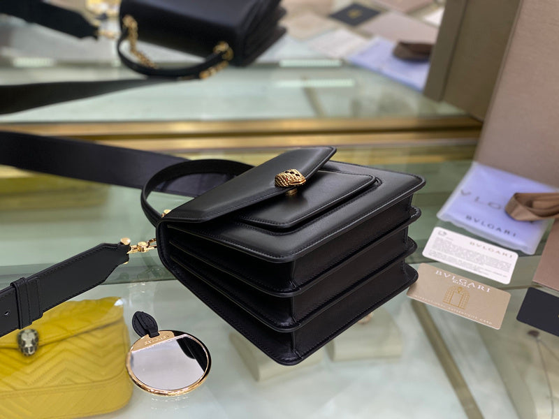 Glami-i - BGL Lady Bags - 003