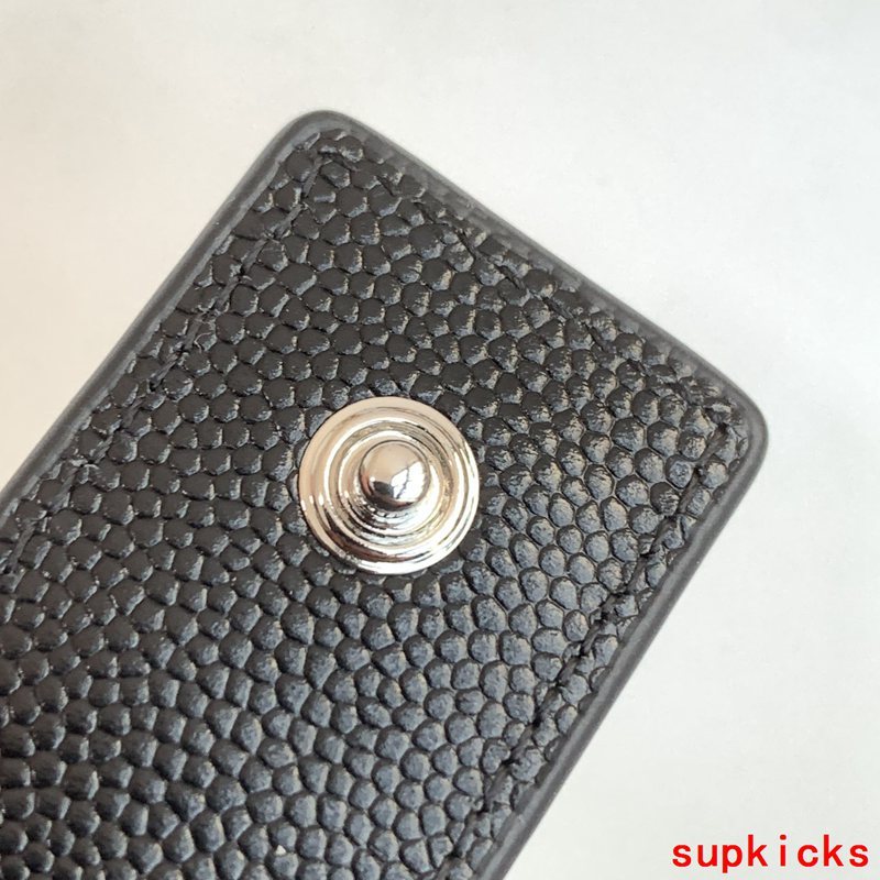 Glami- - Mix Wallets - 078
