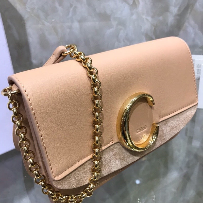 Glami-i - CLE Lady Bags - 143
