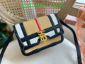 Glami GlamI -GLAMIR Bags - 360