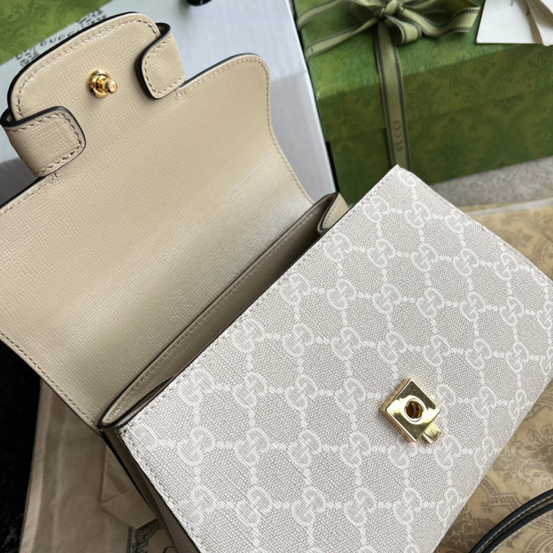 Glami-i GUKI Women Bags - 419