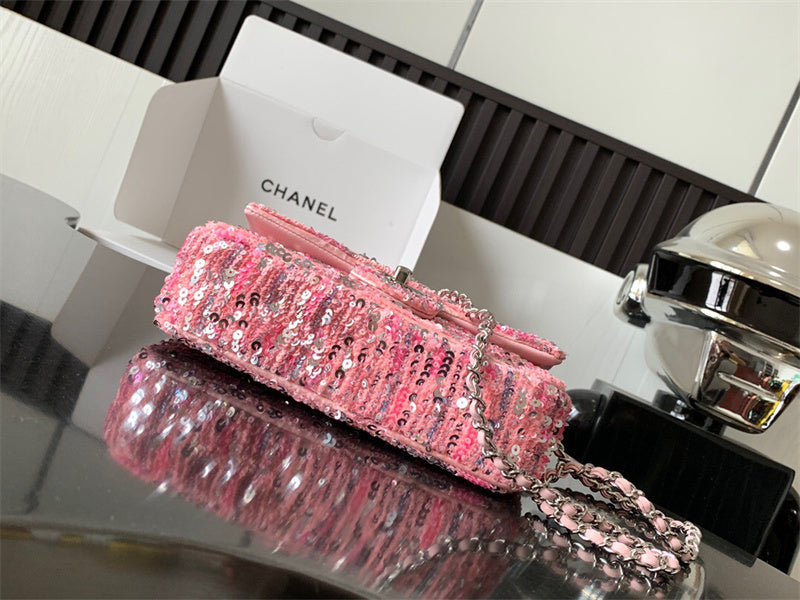 Glami- - CHL Bags - 512