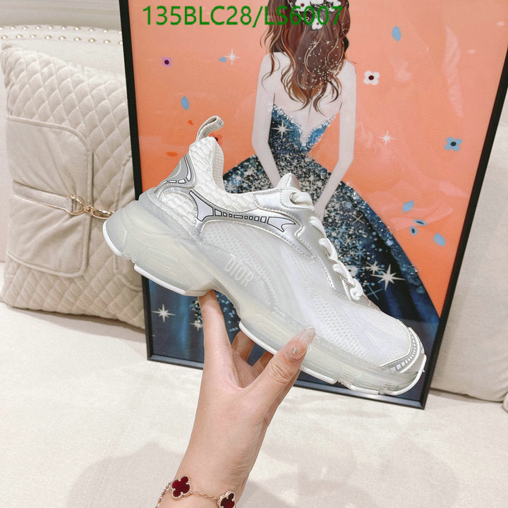 SAMCC - DOR Women Shoes - 1736
