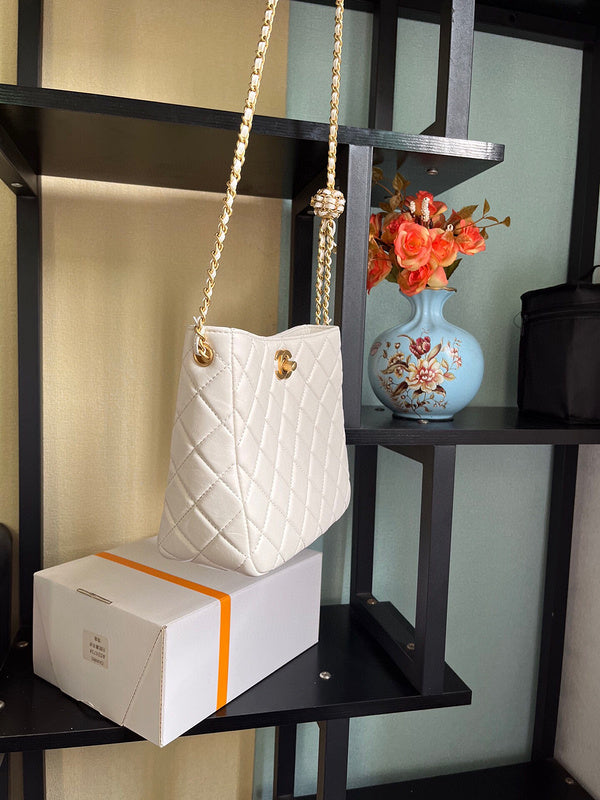 GlamI - CHL Bags - 3321