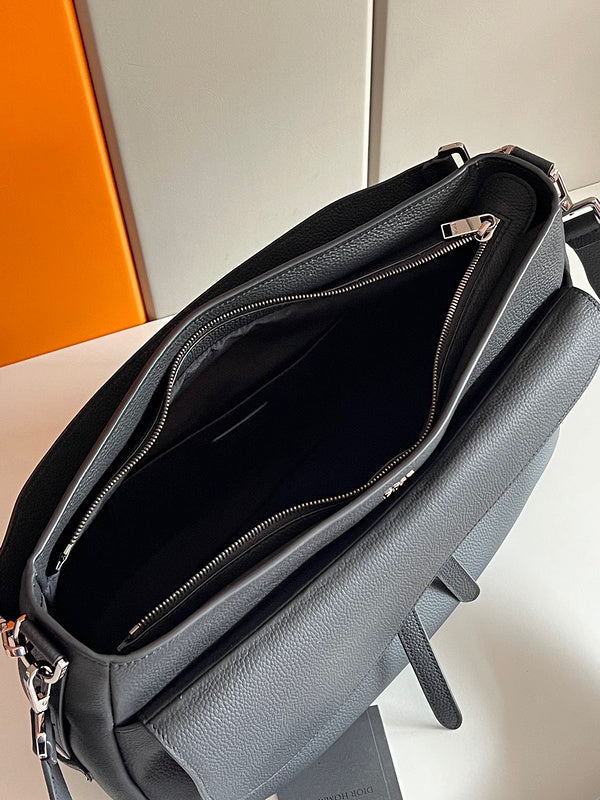 Glami- Glami- - Drr Bags - 016