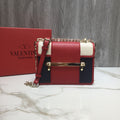Glami-i VEL Lady Bags - 299