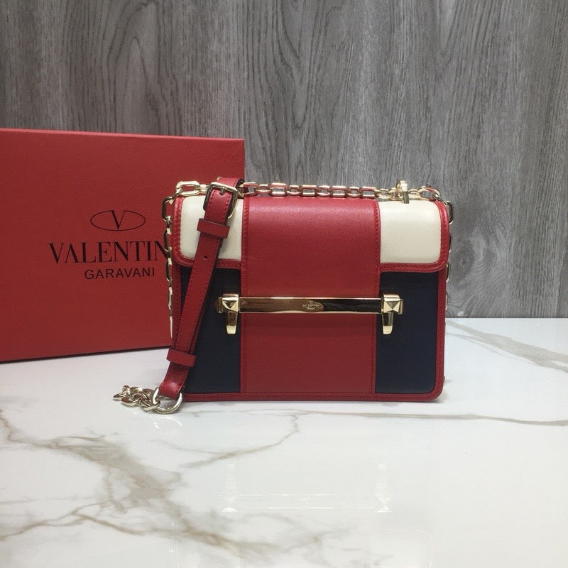 Glami-i VEL Lady Bags - 299