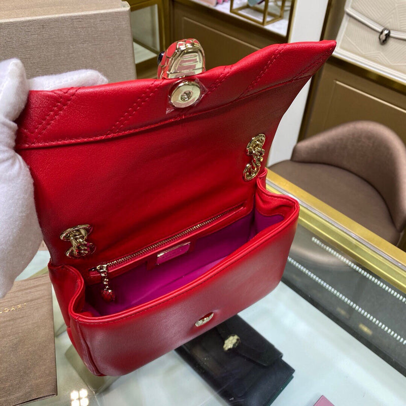 Glami-i - BGL Lady Bags - 220