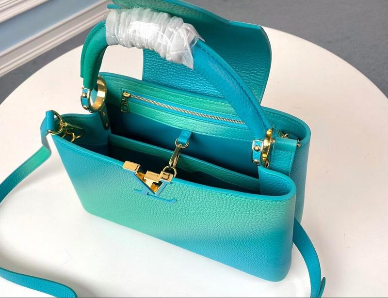glamy - LOV Bags - 2625