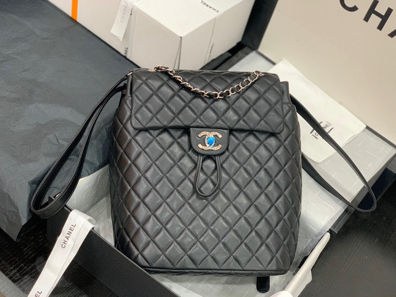 ELE - CHL Bags - 537