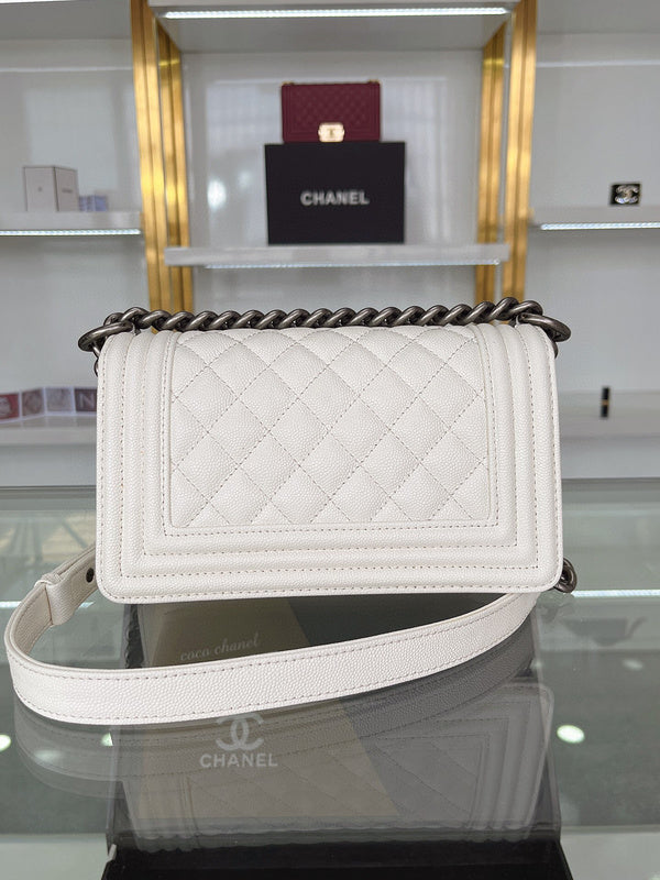 glamy - CHL Bags - 3199