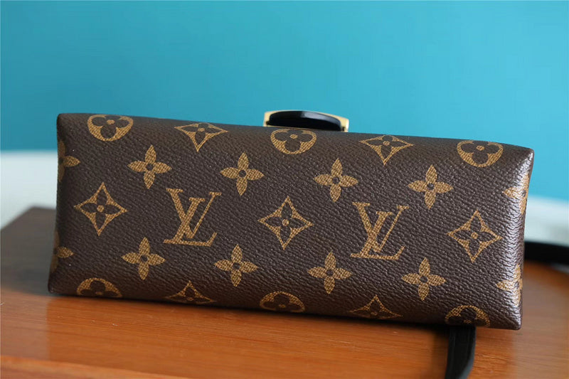 Satchel Bags - VL Bags - 7810