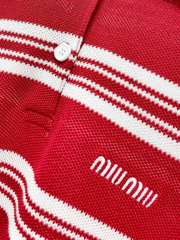 Glami - MMU Women Clothes - 733