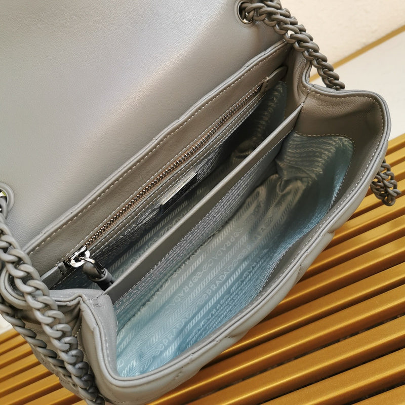Glamy - PD Bags - 1847