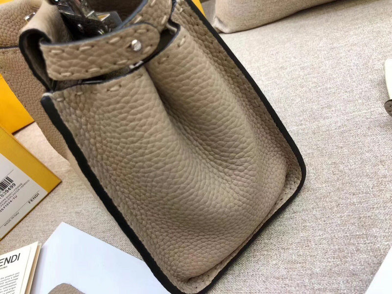 Glami - GlamiE Bags - 316