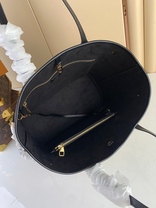 Satchel Bags - VL Bags - 4564