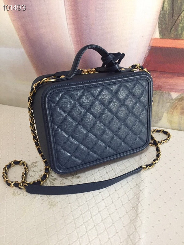 Glami - CHL Bags - 725