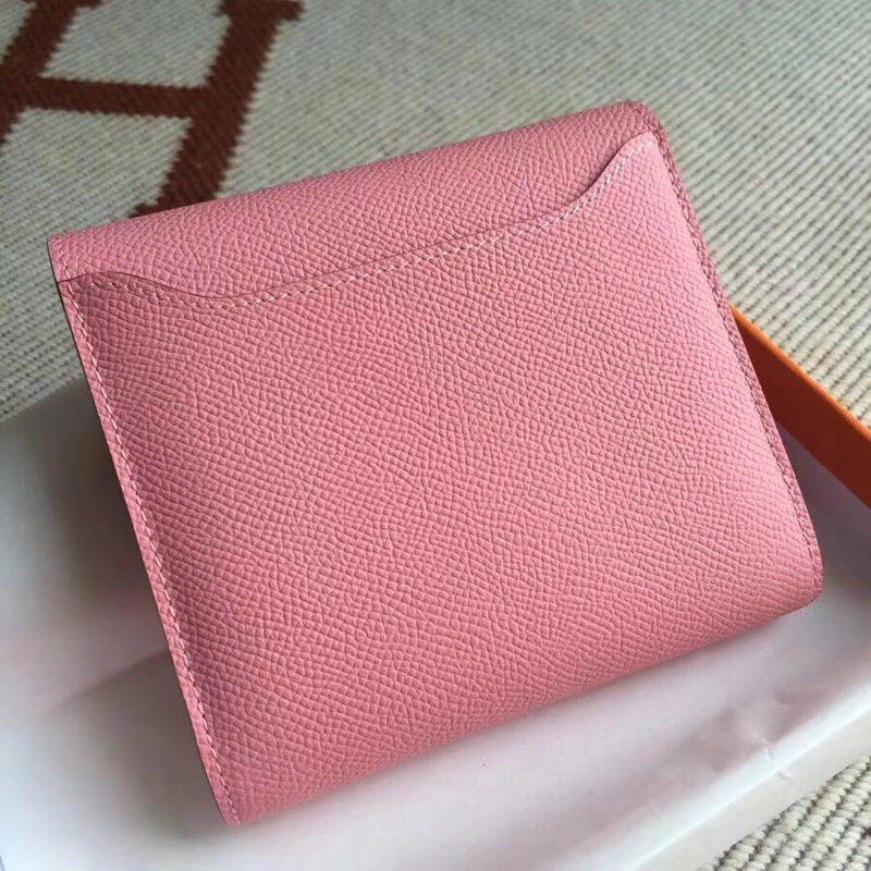 Glamy - HMS Bags - 1623