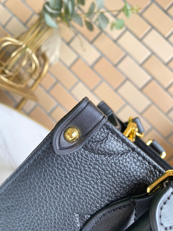 Satchel Bags - VL Bags - 680