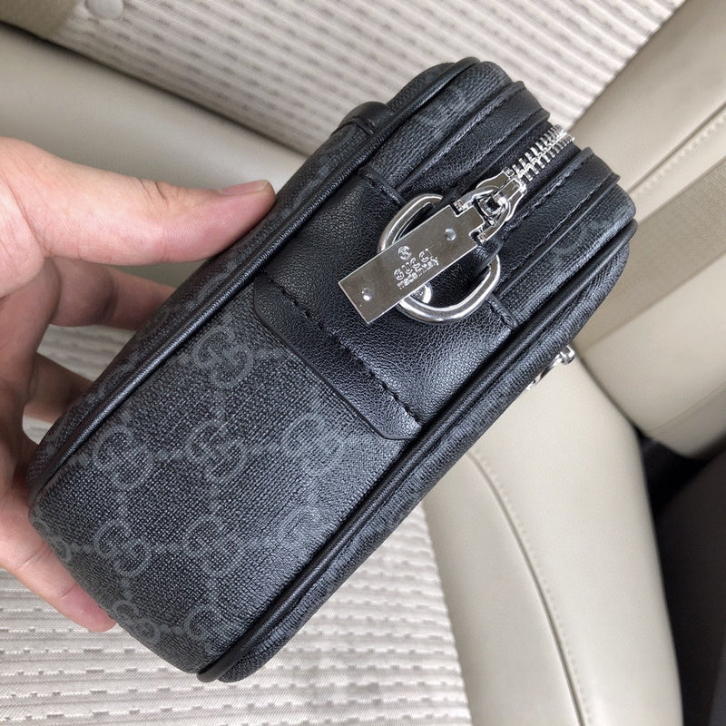 Satchel Bags - GCI Bags - 2308