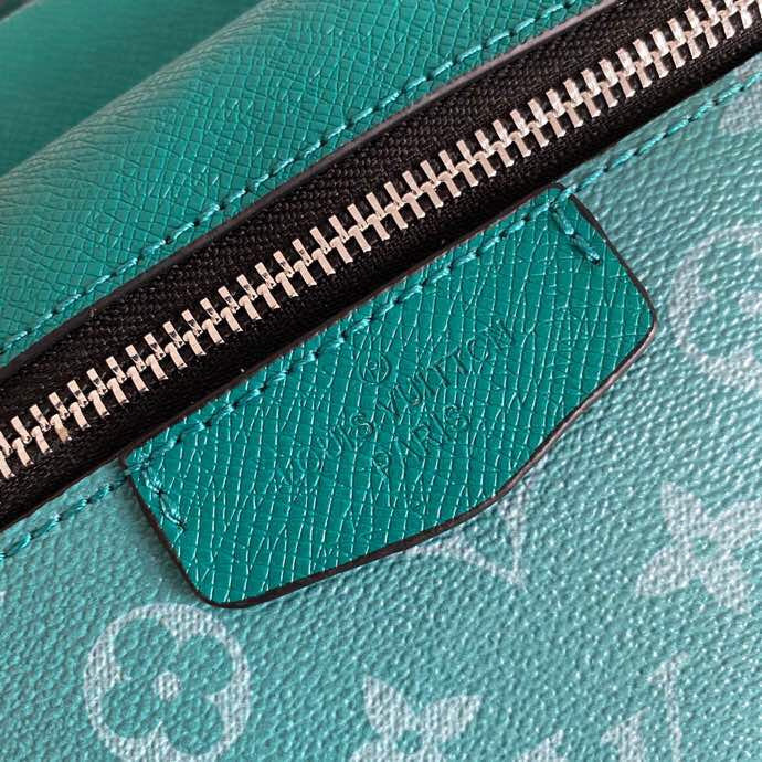 GlamI Lu-Vi bags - 3723