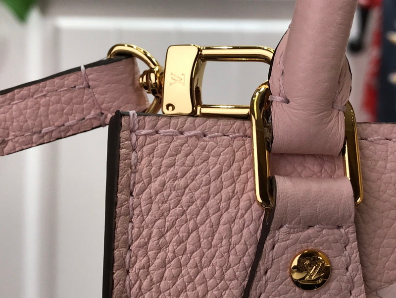 Glami Fashion Lu-Vi bags - 17618