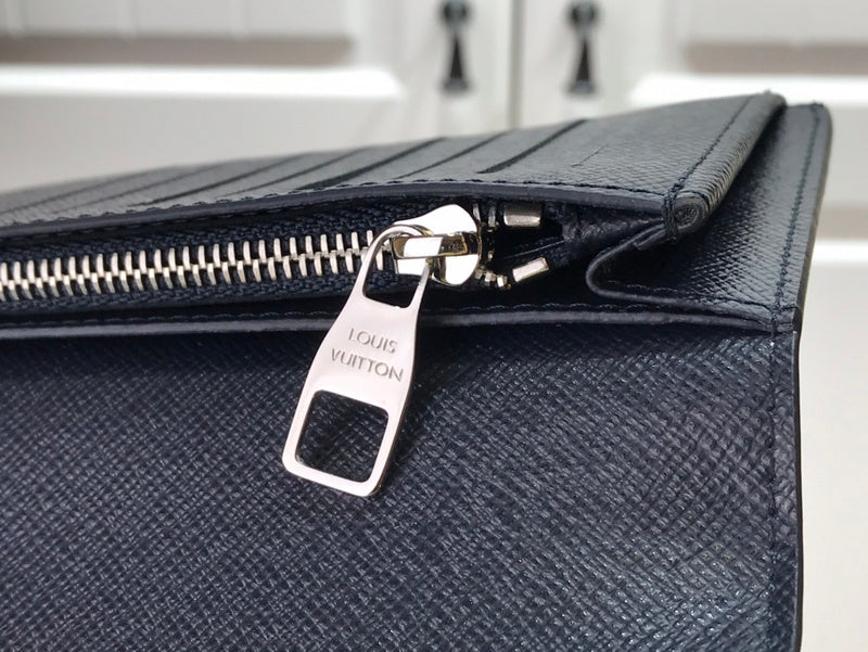 Glami- Glami- Lu-Vi bags - 2884