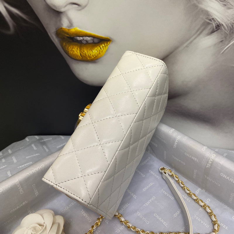 Glami - CHL Bags - 288