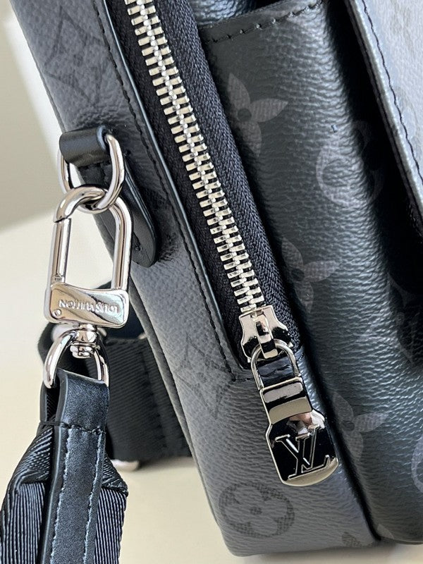 Glami- - LOV Men Bags - 422