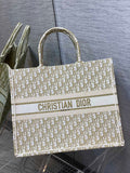 Satchel Bags - DOR Bags - 534