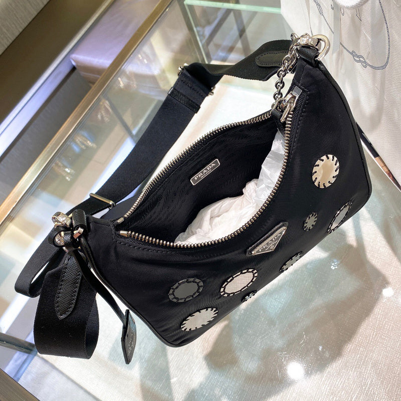 Glami-is - PD Lady Bags - 359