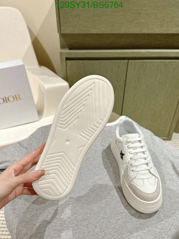 SAMCC - DOR Women Shoes - 1446